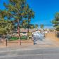 7355 Bruce Street, Las Vegas, NV 89123 ID:15722502