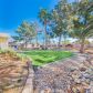 7355 Bruce Street, Las Vegas, NV 89123 ID:15722503