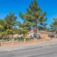 7355 Bruce Street, Las Vegas, NV 89123 ID:15722504