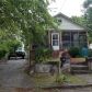 153 Edwards St NW, Atlanta, GA 30314 ID:15744612