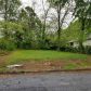 153 Edwards St NW, Atlanta, GA 30314 ID:15751263