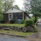 153 Edwards St NW, Atlanta, GA 30314 ID:15744614