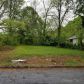 153 Edwards St NW, Atlanta, GA 30314 ID:15751265