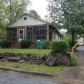 153 Edwards St NW, Atlanta, GA 30314 ID:15751266