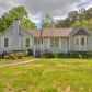 124 Holly Creek Ct, Woodstock, GA 30188 ID:15765403