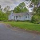 124 Holly Creek Ct, Woodstock, GA 30188 ID:15765404