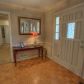 124 Holly Creek Ct, Woodstock, GA 30188 ID:15765407