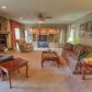 124 Holly Creek Ct, Woodstock, GA 30188 ID:15765408