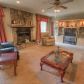 124 Holly Creek Ct, Woodstock, GA 30188 ID:15765409