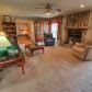 124 Holly Creek Ct, Woodstock, GA 30188 ID:15765410