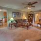 124 Holly Creek Ct, Woodstock, GA 30188 ID:15765411