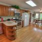 124 Holly Creek Ct, Woodstock, GA 30188 ID:15765412