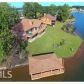 1131 Lakeshore Ct Ct, Villa Rica, GA 30180 ID:15176241