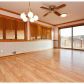 1131 Lakeshore Ct Ct, Villa Rica, GA 30180 ID:15176242