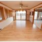 1131 Lakeshore Ct Ct, Villa Rica, GA 30180 ID:15176243