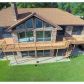 1131 Lakeshore Ct Ct, Villa Rica, GA 30180 ID:15176246