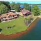 1131 Lakeshore Ct Ct, Villa Rica, GA 30180 ID:15176249