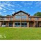 1131 Lakeshore Ct Ct, Villa Rica, GA 30180 ID:15176250