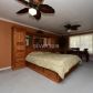 2980 South Yucca Terrace, Pahrump, NV 89048 ID:15311245