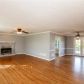 780 Neese Rd, Woodstock, GA 30188 ID:15742181