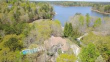 615 Wingspread Peachtree City, GA 30269