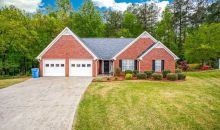 175 Prince Ct Hiram, GA 30141