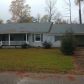 411 Thornton Ave, Butler, AL 36904 ID:15279208