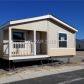 970 Pinehurst, Pahrump, NV 89048 ID:15279584