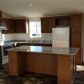 970 Pinehurst, Pahrump, NV 89048 ID:15279588