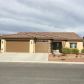 5520 East Di Bossi, Pahrump, NV 89061 ID:15313486