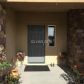 5520 East Di Bossi, Pahrump, NV 89061 ID:15313487