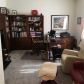 5520 East Di Bossi, Pahrump, NV 89061 ID:15313493