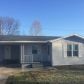 504 S 3rd St, New Harmony, IN 47631 ID:15556054