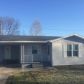 504 S 3rd St, New Harmony, IN 47631 ID:15558975