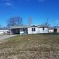 504 S 3rd St, New Harmony, IN 47631 ID:15667041