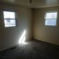 504 S 3rd St, New Harmony, IN 47631 ID:15667690