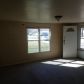 504 S 3rd St, New Harmony, IN 47631 ID:15667042