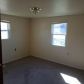 504 S 3rd St, New Harmony, IN 47631 ID:15667691