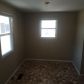 504 S 3rd St, New Harmony, IN 47631 ID:15667044