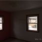 229 9th Ave SE, Le Mars, IA 51031 ID:15582418