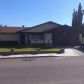 7009 Carmen Boulevard, Las Vegas, NV 89128 ID:15309596