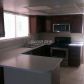 7009 Carmen Boulevard, Las Vegas, NV 89128 ID:15309600