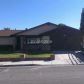 7009 Carmen Boulevard, Las Vegas, NV 89128 ID:15309597