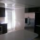 7009 Carmen Boulevard, Las Vegas, NV 89128 ID:15309601