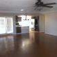 7009 Carmen Boulevard, Las Vegas, NV 89128 ID:15309598