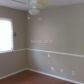 7009 Carmen Boulevard, Las Vegas, NV 89128 ID:15309602