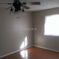 7009 Carmen Boulevard, Las Vegas, NV 89128 ID:15309599