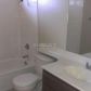 7009 Carmen Boulevard, Las Vegas, NV 89128 ID:15309603