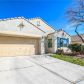 2626 Thornview Street, Las Vegas, NV 89135 ID:15723195