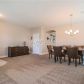 2626 Thornview Street, Las Vegas, NV 89135 ID:15723200